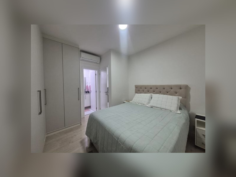 imóvel com 86m² - Jardim Ypê - Paulinia