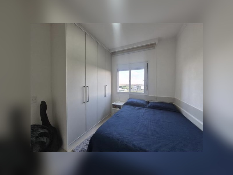 imóvel com 86m² - Jardim Ypê - Paulinia