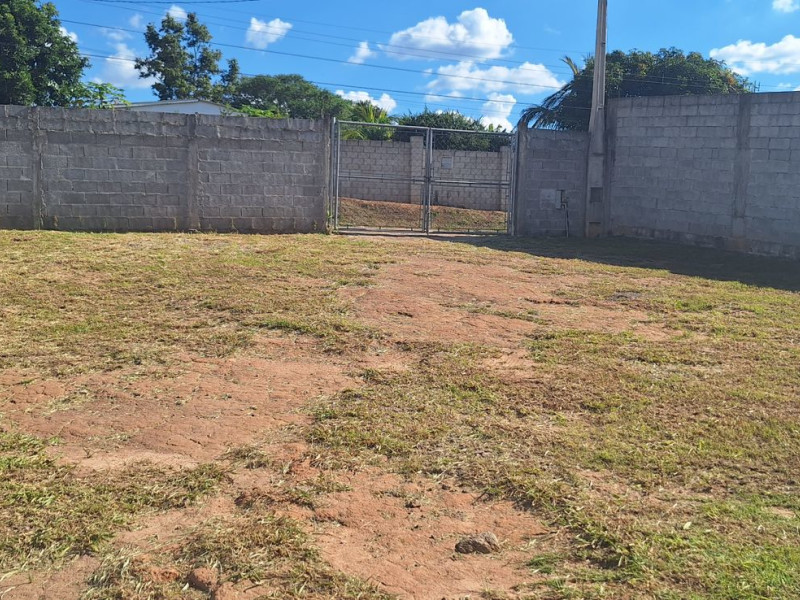 imóvel com 150m² - Ville Saint James II - Campo Limpo Paulista