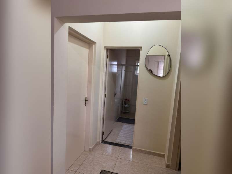 imóvel com 150m² - Ville Saint James II - Campo Limpo Paulista