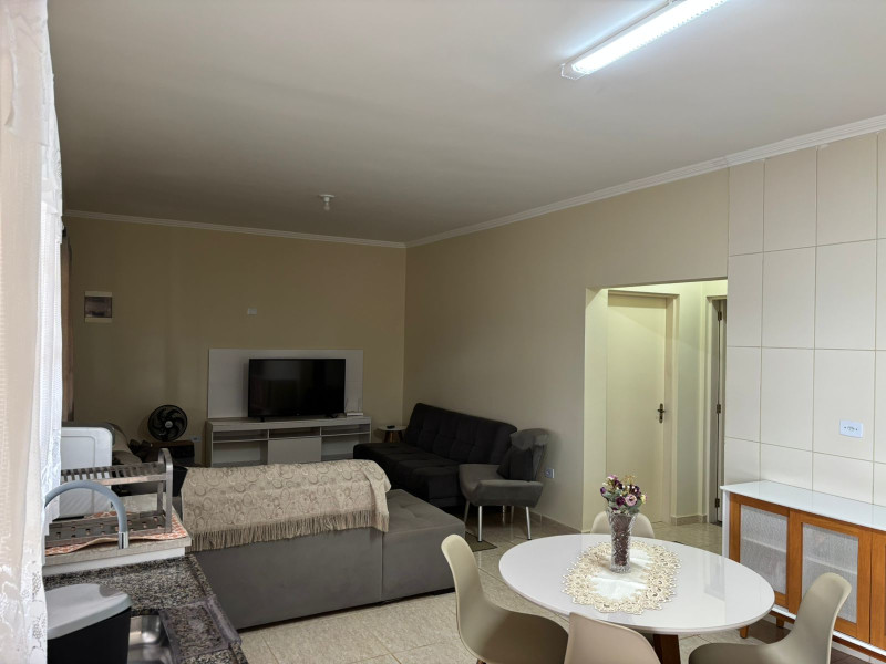 imóvel com 150m² - Ville Saint James II - Campo Limpo Paulista
