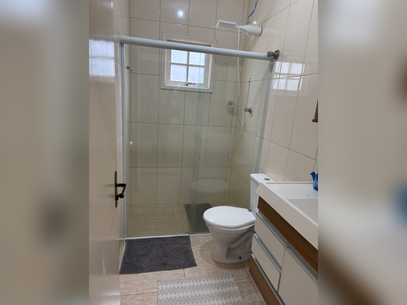 imóvel com 150m² - Ville Saint James II - Campo Limpo Paulista