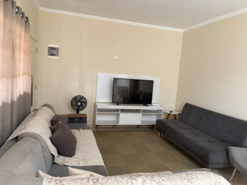 imóvel com 150m² - Ville Saint James II - Campo Limpo Paulista