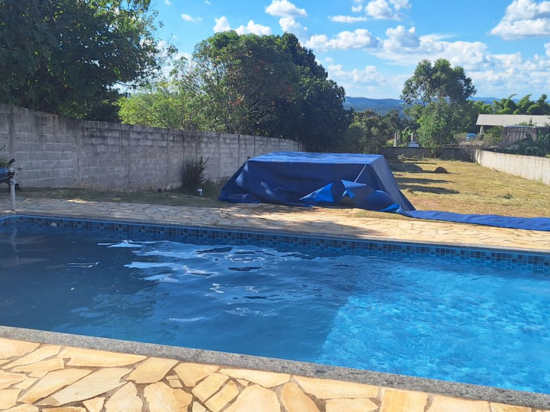 imóvel com 150m² - Ville Saint James II - Campo Limpo Paulista