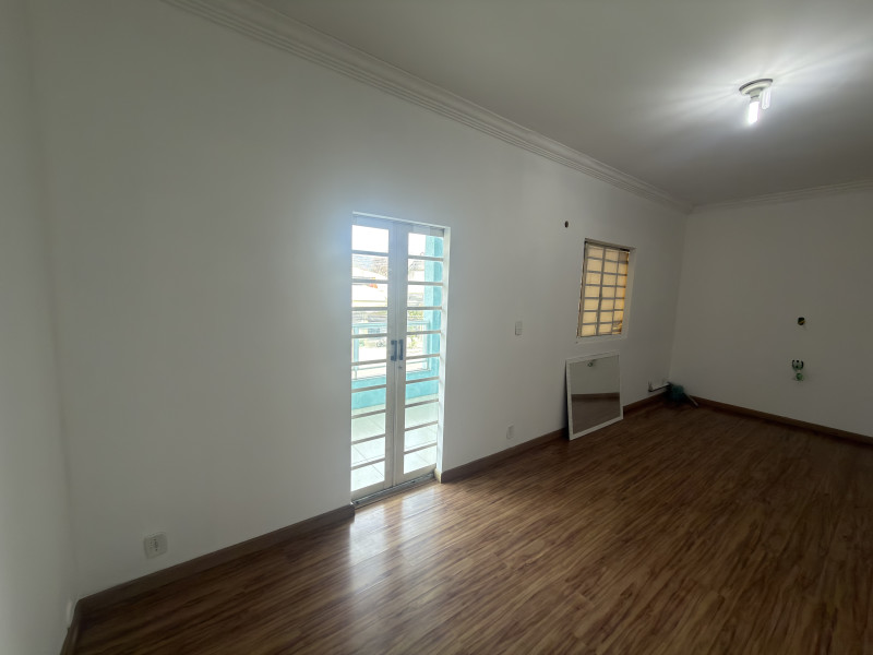 imóvel com 144m² - Bangu - Rio de Janeiro
