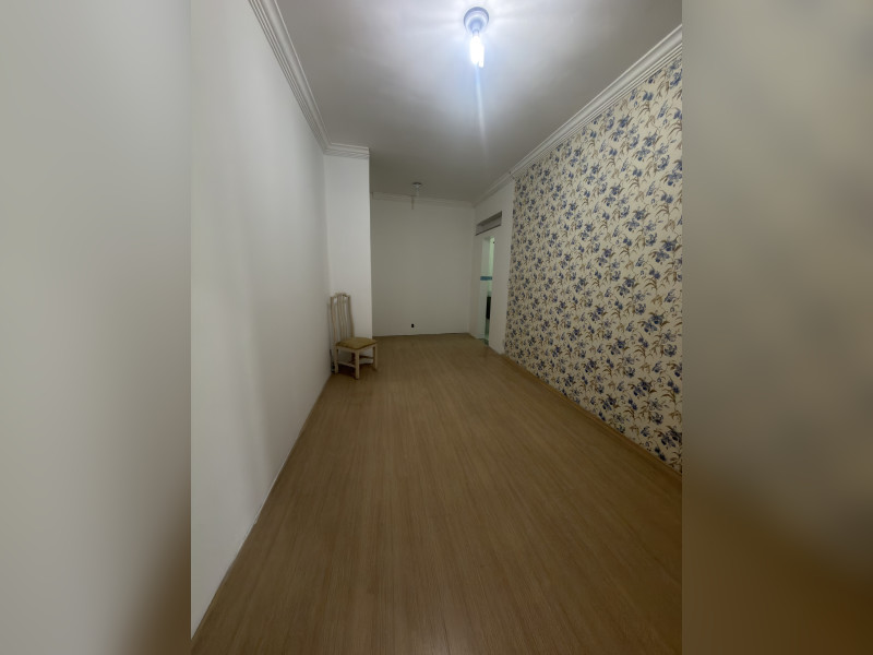 imóvel com 144m² - Bangu - Rio de Janeiro