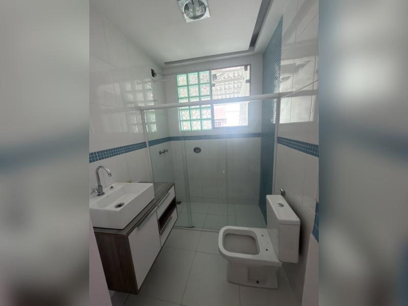 imóvel com 144m² - Bangu - Rio de Janeiro