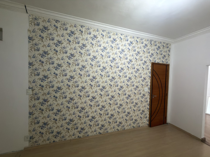 imóvel com 144m² - Bangu - Rio de Janeiro