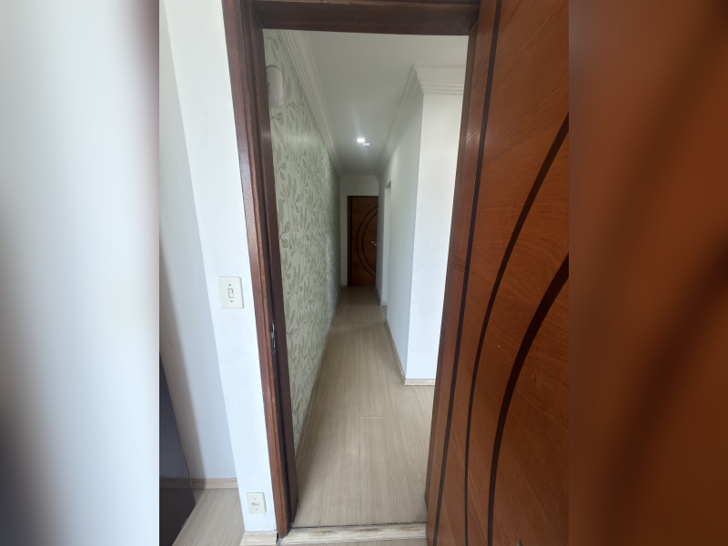 imóvel com 144m² - Bangu - Rio de Janeiro
