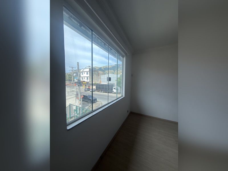 imóvel com 144m² - Bangu - Rio de Janeiro