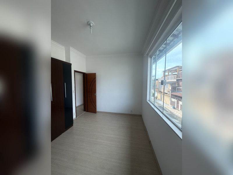 imóvel com 144m² - Bangu - Rio de Janeiro