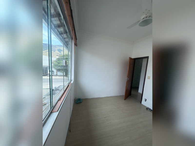 imóvel com 144m² - Bangu - Rio de Janeiro