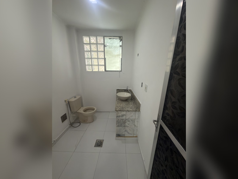 imóvel com 144m² - Bangu - Rio de Janeiro
