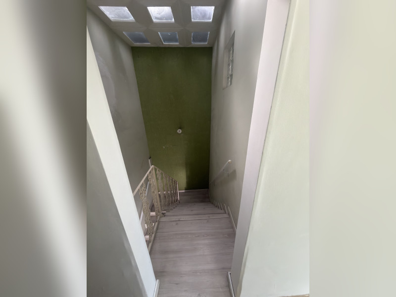imóvel com 144m² - Bangu - Rio de Janeiro
