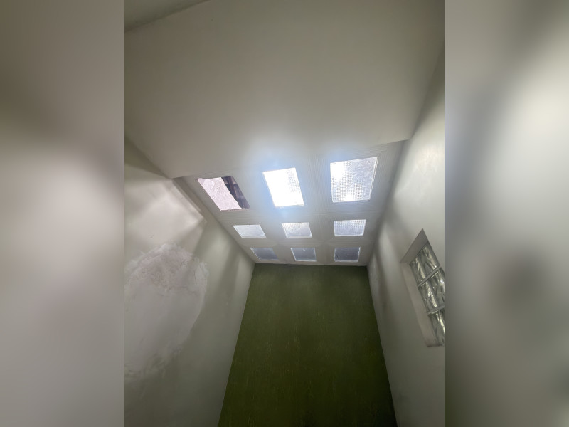 imóvel com 144m² - Bangu - Rio de Janeiro