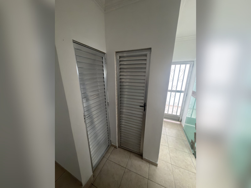 imóvel com 144m² - Bangu - Rio de Janeiro