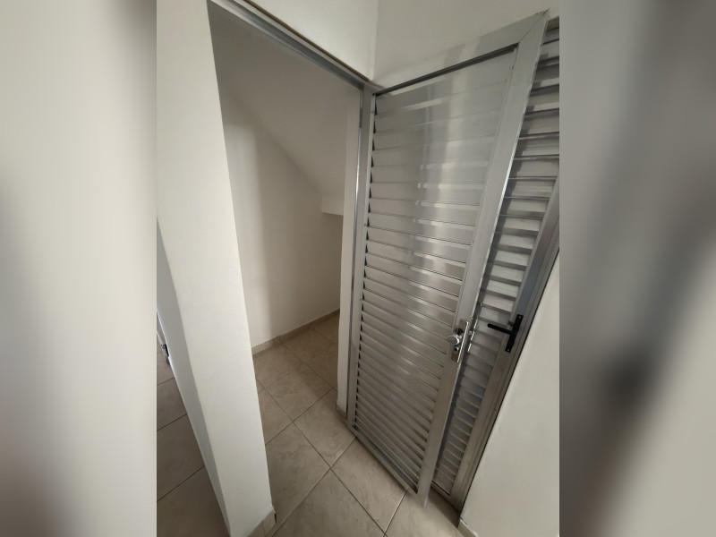 imóvel com 144m² - Bangu - Rio de Janeiro