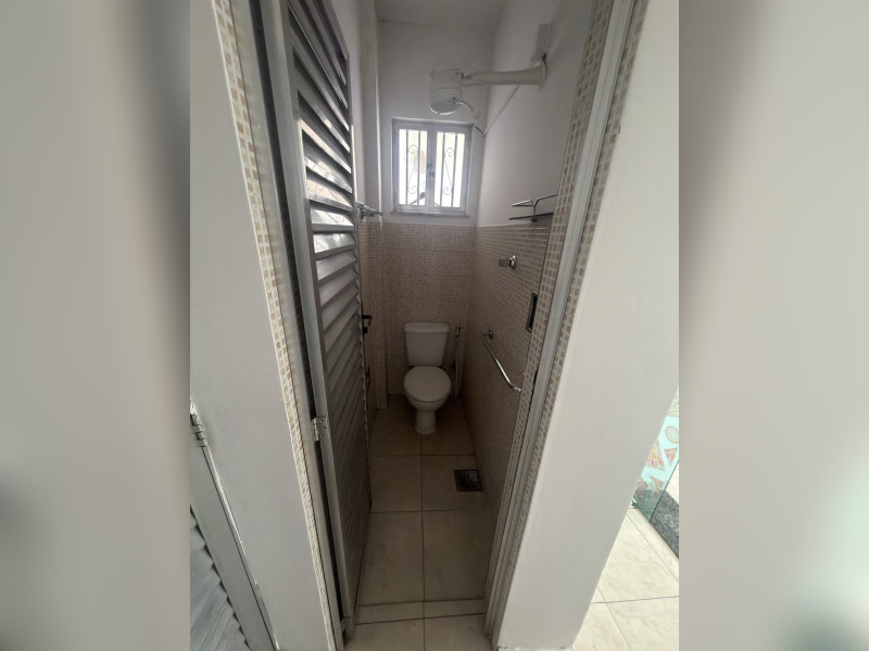 imóvel com 144m² - Bangu - Rio de Janeiro