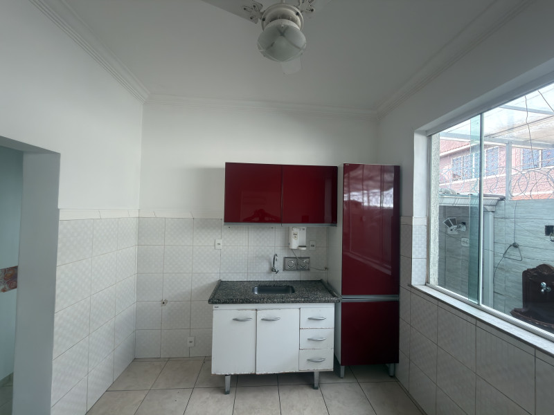imóvel com 144m² - Bangu - Rio de Janeiro