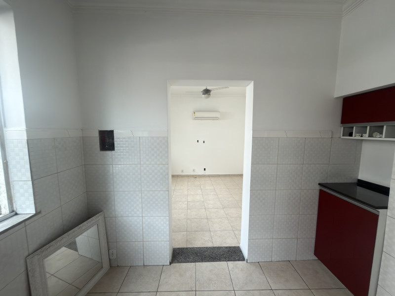 imóvel com 144m² - Bangu - Rio de Janeiro