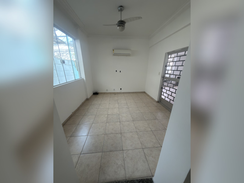 imóvel com 144m² - Bangu - Rio de Janeiro