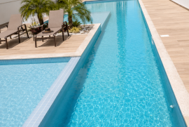 04-piscinas.png