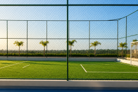05-campinho.png