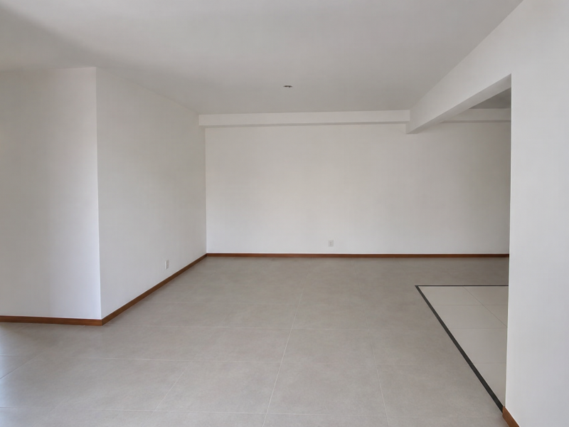 imóvel com 54m² - Vista Alegre - São Gonçalo