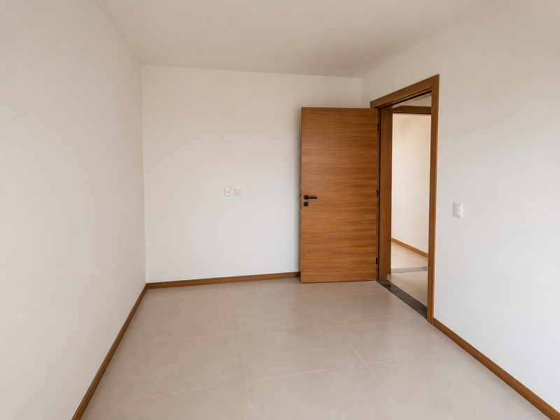imóvel com 54m² - Vista Alegre - São Gonçalo