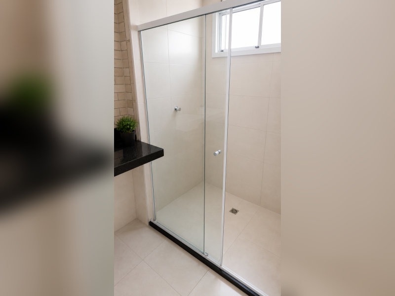 imóvel com 54m² - Vista Alegre - São Gonçalo