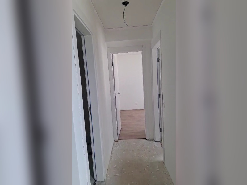 imóvel com 42m² - Vila Graciosa - São Paulo