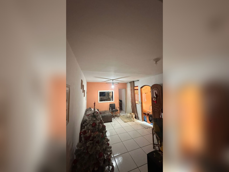 imóvel com 150m² - Jardim Sao Paulo(Zona Leste) - São Paulo