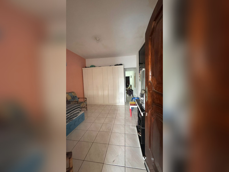 imóvel com 150m² - Jardim Sao Paulo(Zona Leste) - São Paulo