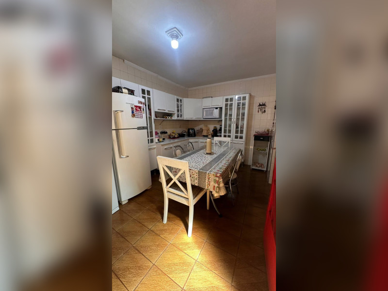 imóvel com 150m² - Jardim Sao Paulo(Zona Leste) - São Paulo