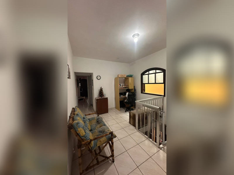 imóvel com 150m² - Jardim Sao Paulo(Zona Leste) - São Paulo