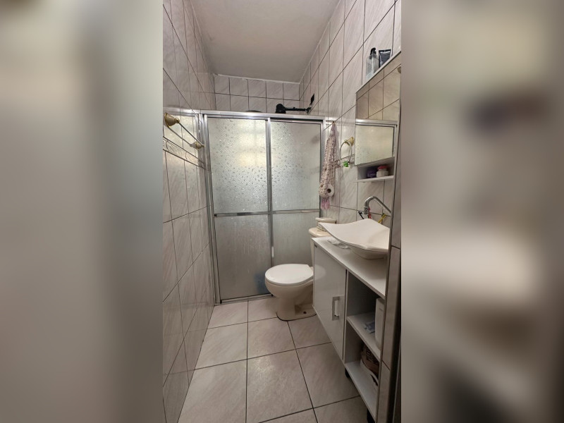 imóvel com 150m² - Jardim Sao Paulo(Zona Leste) - São Paulo
