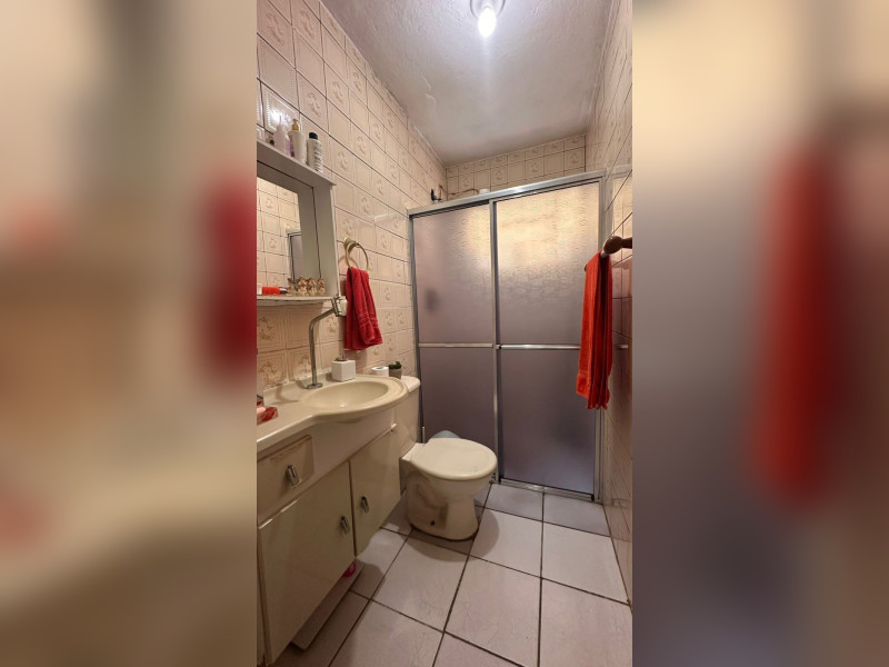 imóvel com 150m² - Jardim Sao Paulo(Zona Leste) - São Paulo