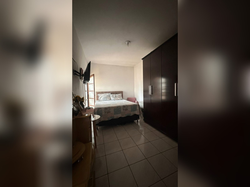 imóvel com 150m² - Jardim Sao Paulo(Zona Leste) - São Paulo