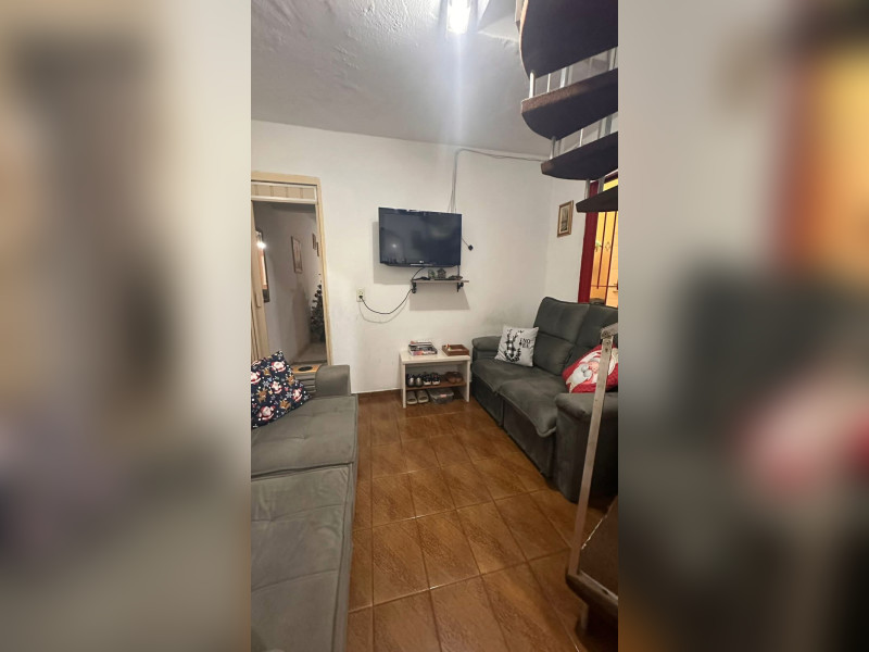 imóvel com 150m² - Jardim Sao Paulo(Zona Leste) - São Paulo