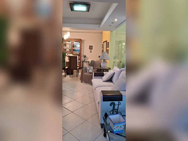 imóvel com 70m² - Barra da Tijuca - Rio de Janeiro
