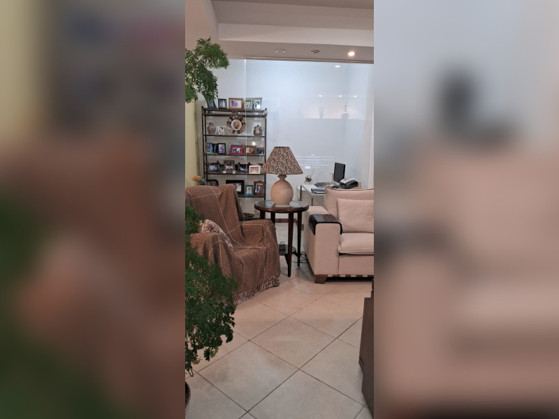imóvel com 70m² - Barra da Tijuca - Rio de Janeiro