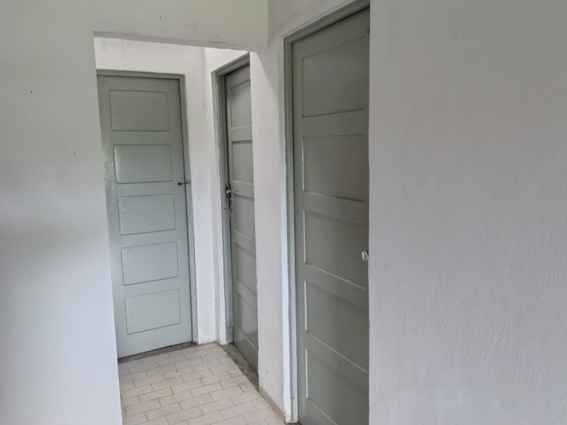 imóvel com 120m² - Campinas de Pirajá - Salvador