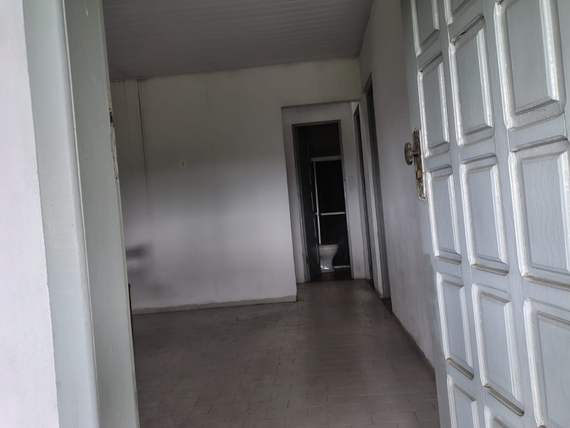 imóvel com 120m² - Campinas de Pirajá - Salvador
