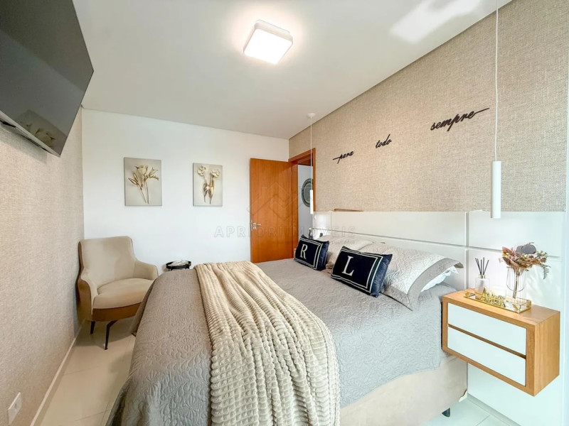 imóvel com 168m² - Jardim Santo Antônio - Santo André