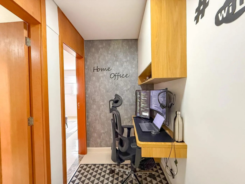 imóvel com 168m² - Jardim Santo Antônio - Santo André