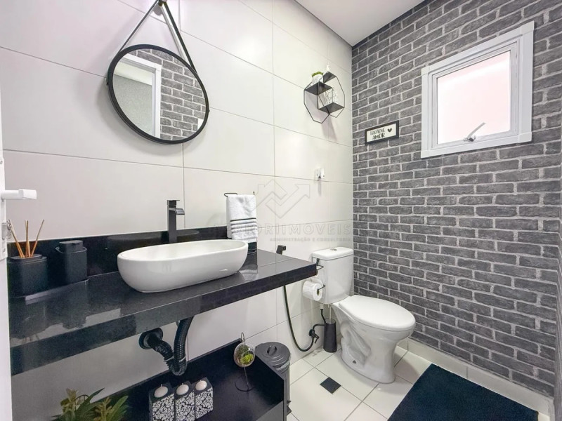 imóvel com 168m² - Jardim Santo Antônio - Santo André