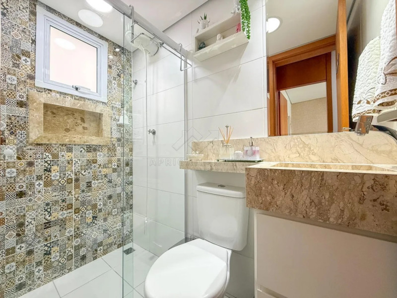 imóvel com 168m² - Jardim Santo Antônio - Santo André