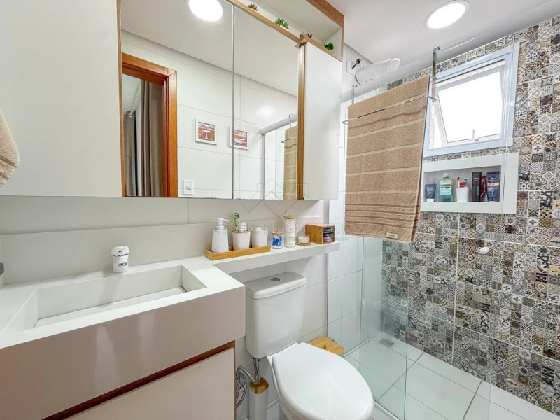 imóvel com 168m² - Jardim Santo Antônio - Santo André
