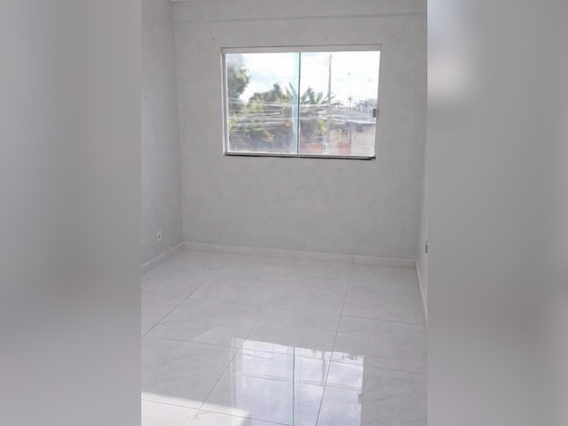 imóvel com 53m² - Vila São José (Vicente Pires) - Brasília