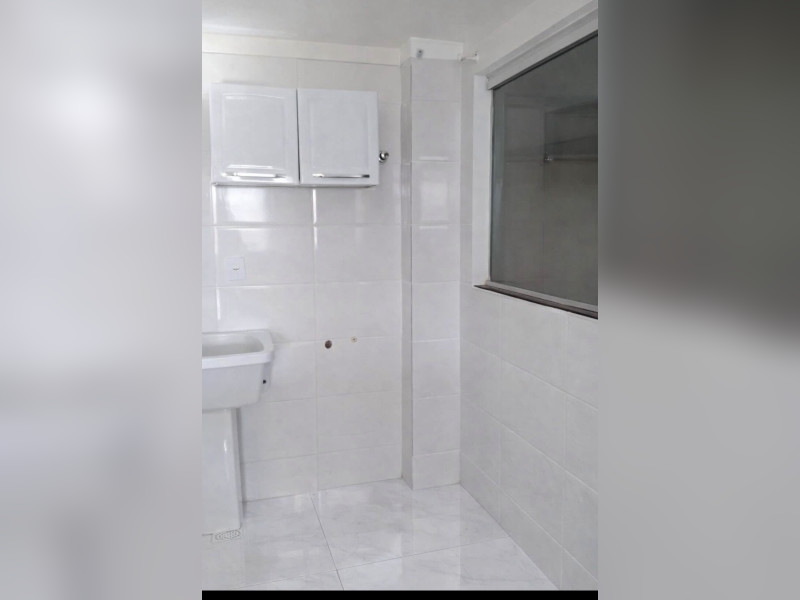 imóvel com 53m² - Vila São José (Vicente Pires) - Brasília